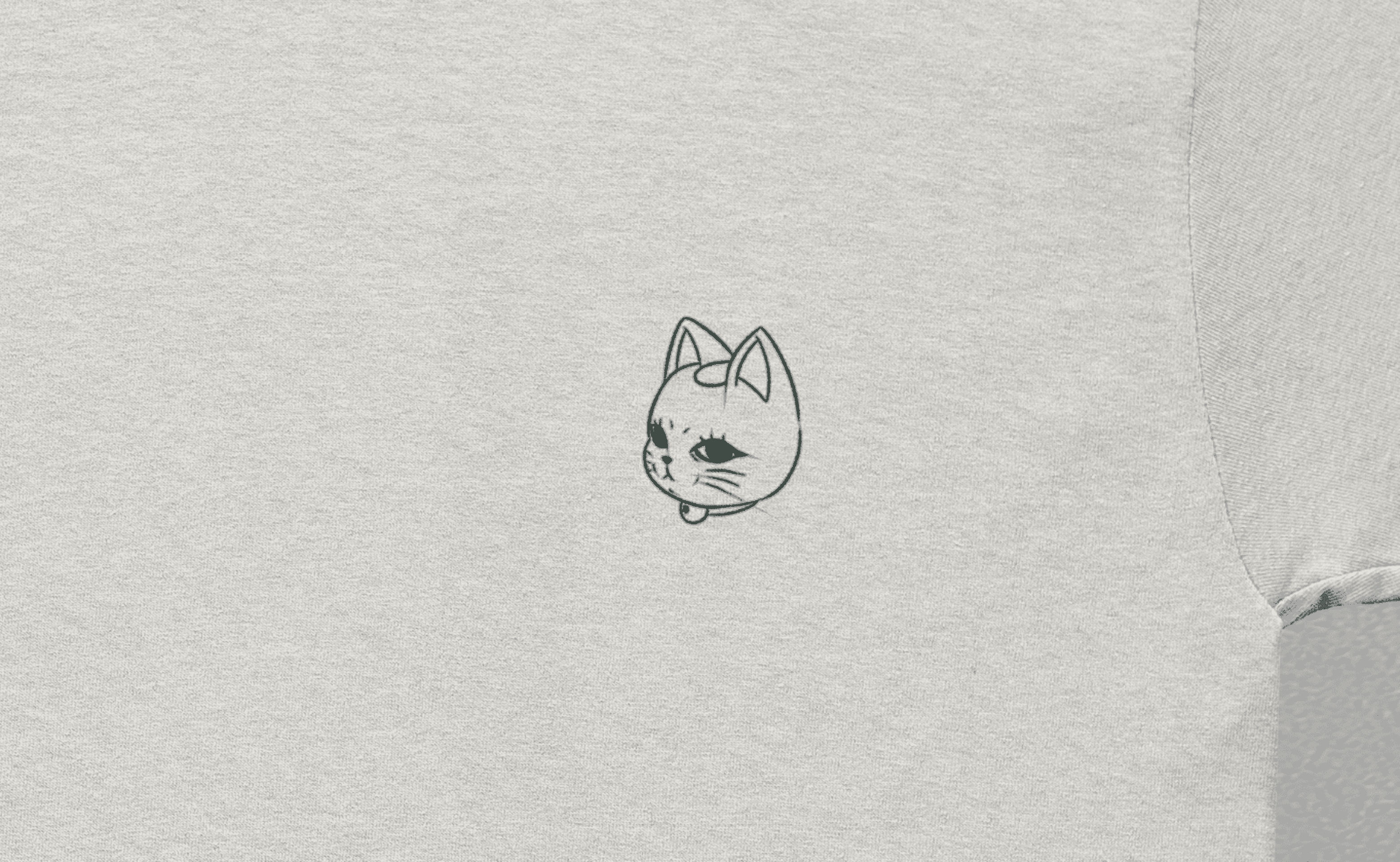 NOVEDAD - CAMISETA OKARUN - 2